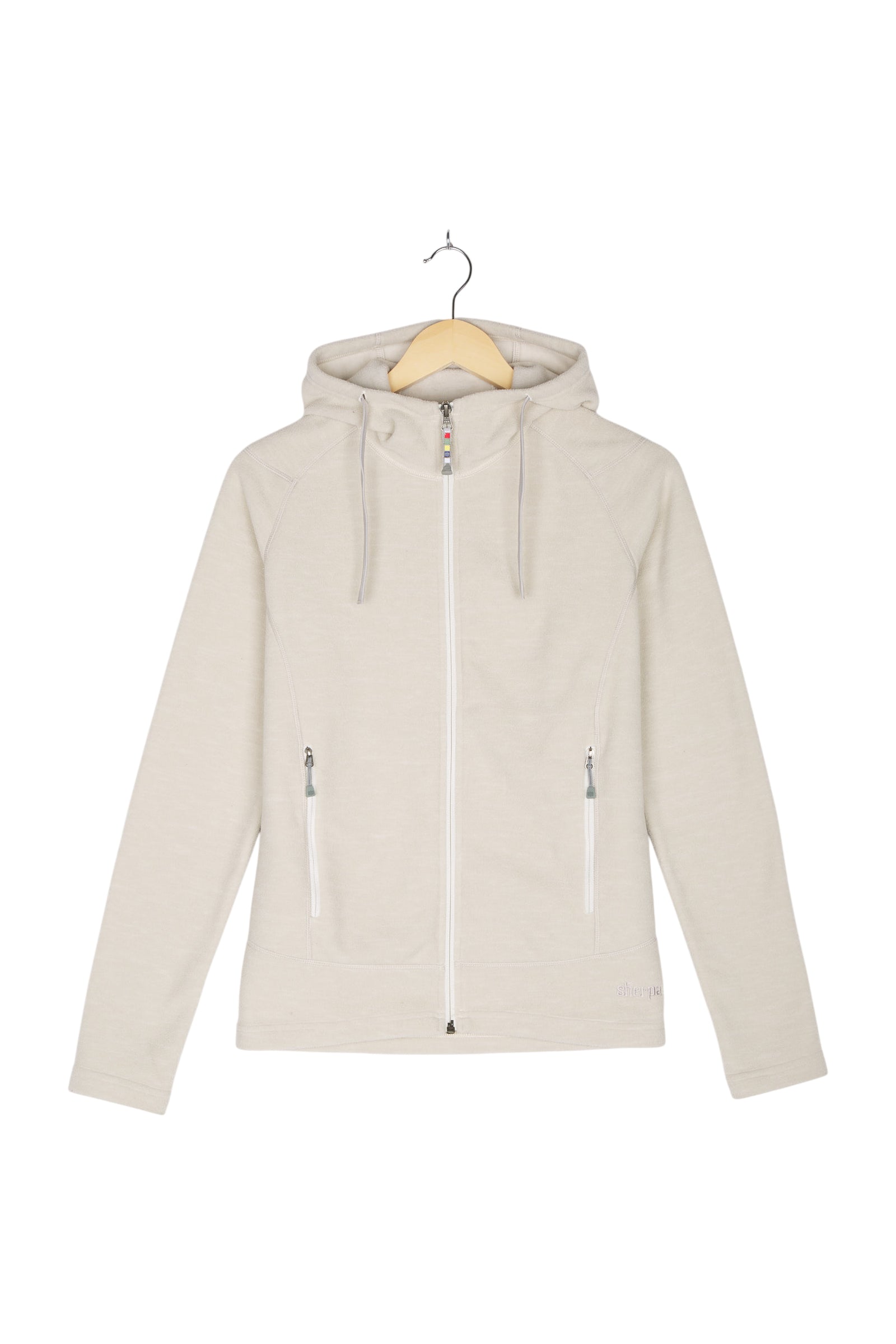 Fleecejacke für Damen